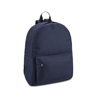 BERNA - Rucksack aus 600D Polyester