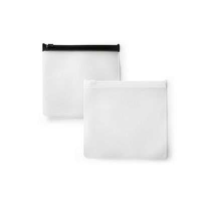 MOORE - Mehrzwecktasche aus EVA