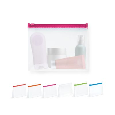 MARGOT - Kosmetiktasche aus EVA