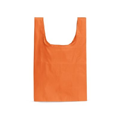 PLAKA - Faltbare Tragetasche aus 210D