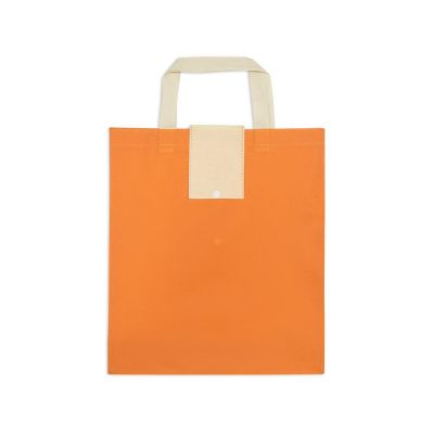 CARDINAL - Faltbare Einkaufstasche