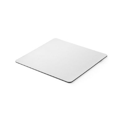 BLAIR - Mauspad für Sublimationveredelung