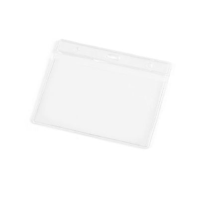 FORSYTH - Ausweishülle aus PVC