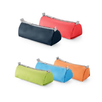 HUMMINGBIRD - Federmäppchen aus 600D