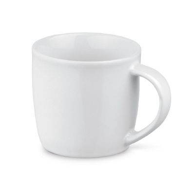 AVOINE - Tasse aus Keramik 370 mL