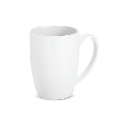 MATCHA - Porzellanbecher 350 ml