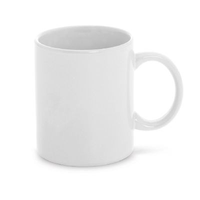 CURCUM - Tasse aus Keramik 350 mL