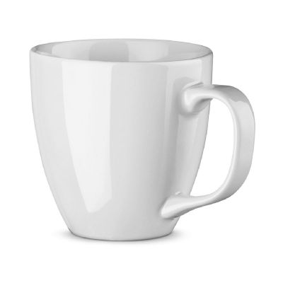 PANTHONY OWN - Tasse aus Porzellan 450 mL