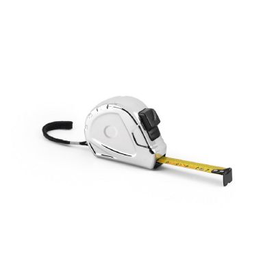 MERIBEL V - 5 M Maßband