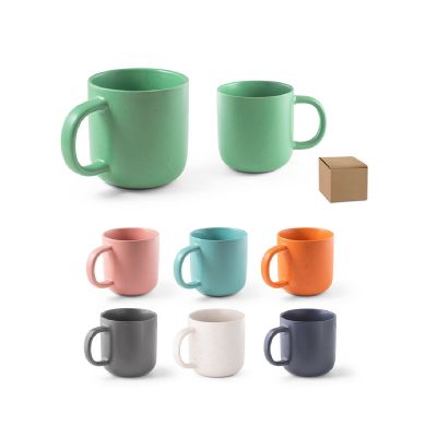 CONSTELLATION - Tasse aus Keramik 370ml