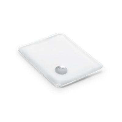 CORDEN - Wärmekissen aus PVC