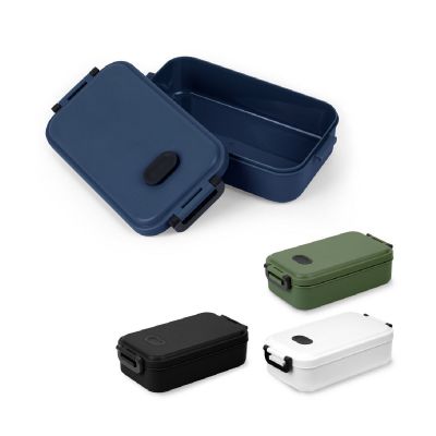 MOCHI - Luftdichte PP-Box 900 mL