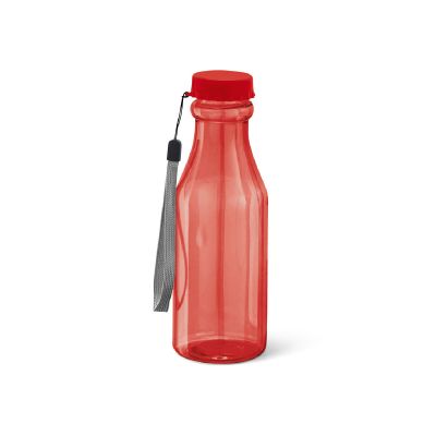 JIM - Tritan™-Sportflasche 510 mL