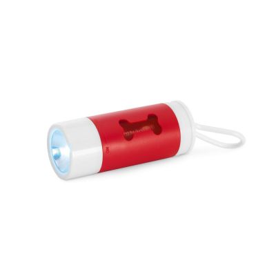 BALADE - Spender für Hygienebeutel