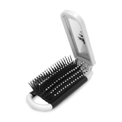 PIAF - Make-up Spiegel