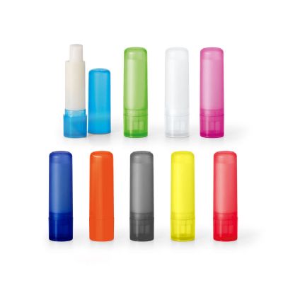 JOLIE - Lippenbalsam aus PS und PP