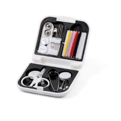 BILBO - Reise-Nähset