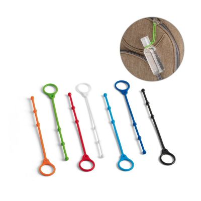 MAURICE - Transportklammer