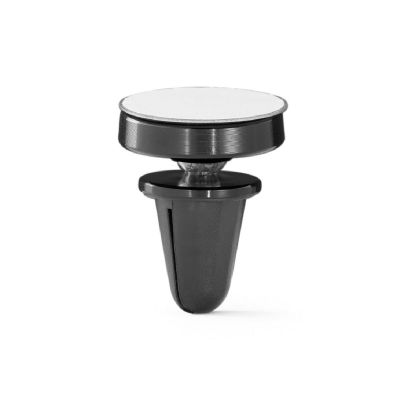 PLANCK - Handyhalter aus Aluminium