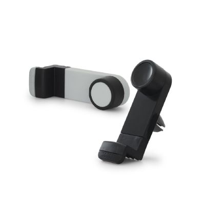 EULER - Handyhalter aus ABS