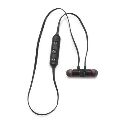 OTTO - In-Ear Kopfhörer wireless und magnetisch mit 3 Stunden Akkulaufzeit am recyceltem ABS (100 % rABS)