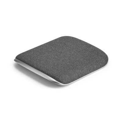 HORDE - Kabelloses Ladegerät HORDE