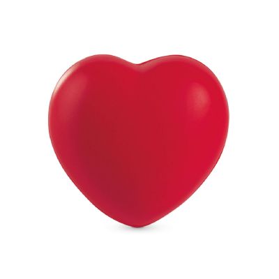 DEEP - Anti-Stressball aus PU