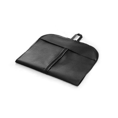 SEVENTH - Kleidersack aus Vliesstoff (80 g/m²)