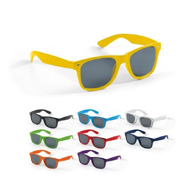 CELEBES - PC-Sonnenbrille