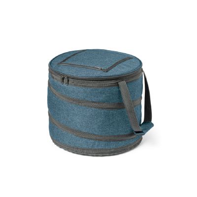 COAST - Faltbare Thermotasche 15 L