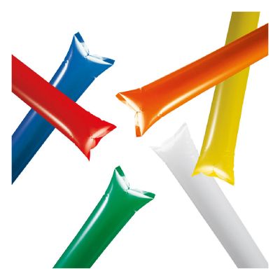 SAINZ - Handklatscher (PE)