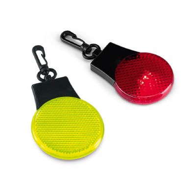 NIBALI - Reflektorlicht mit 3 LEDs