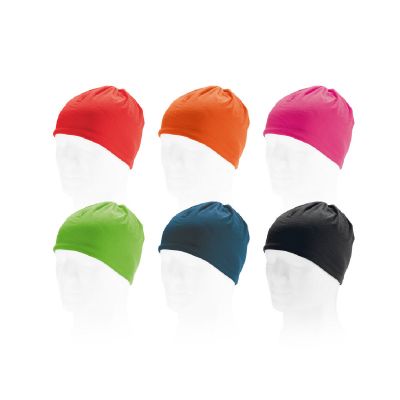 CHARLOTTE - Multifunktionstuch (130 g/m²)