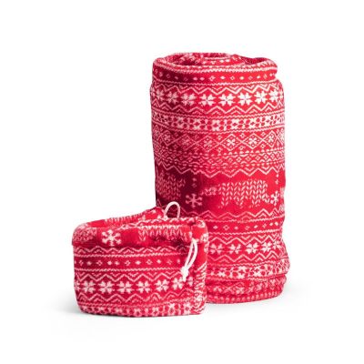 LAPONIA - Polardecke