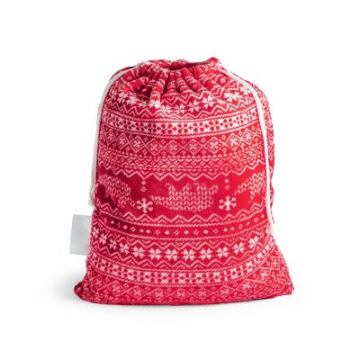 LAPONIA - Polardecke