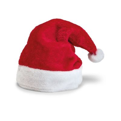 LOFOTEN - Weihnachtsmütze