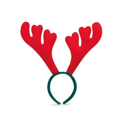 ALBIEZ - Weihnachtsdekoration