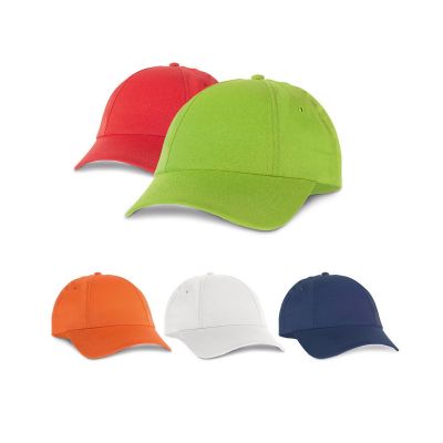 MIUCCIA - Baselball Cap