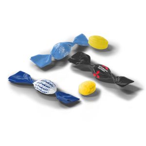 TWIST MINI - Ovale Bonbons
