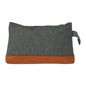 MARILYN - Kosmetiktasche aus Polycanvas 