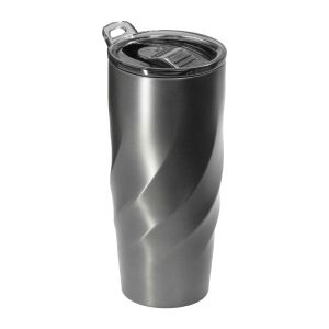 VORTEX CALIX XL - BrandCharger Vortex Calix XL Reisebecher