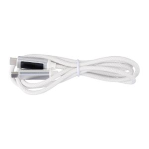 GERD - Nylon-Ladekabel 100W 