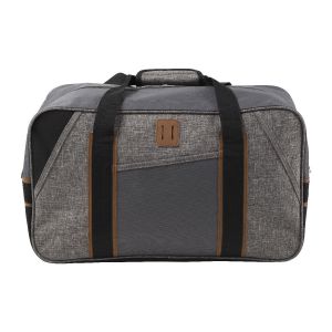 ROCHELLE - Reisetasche aus Polyester 