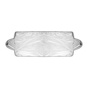 DANTE - Winterblende aus Polyester 