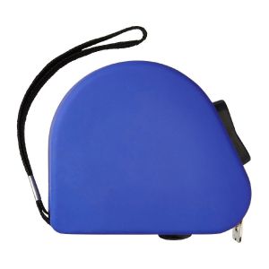 CAROLINE - Maßband aus Kunststoff 