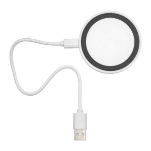 ALANA - Wireless Ladepad