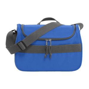 SITI - Kühltasche aus Polyester