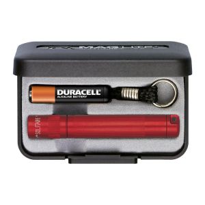 ATWATER - Mini-Maglite-Taschenlampe
