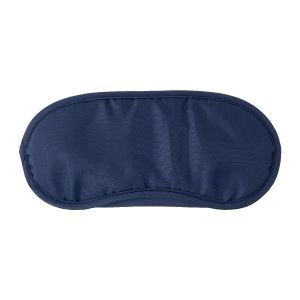 CLARKE - Schlafmaske aus Nylon 