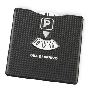 PARK DISK C - parkscheibe
